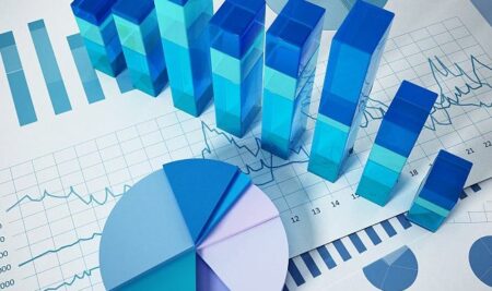 What Does a CFA Charterholder Do?