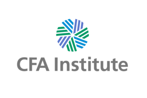 what-is-cfa-feature-image