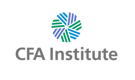 What is CFA ?